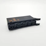 92-95 Mercedes W140 S500 SL500 Blinker Hazard Warning Control Unit 1405420932. Fixed Price $45.18.