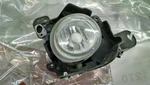Oem Light For Mazda 3 Assy Right Fog Pitted. Fixed Price $109.99.