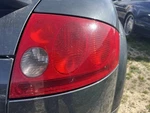 2000-2006 MK1 Audi Right Passenger Side Genuine Oem. Fixed Price $159.00.