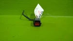 08 09 10 11 12 Malibu Ltz Driver Left Taillight Pigtail Wire Oem 3798-22. Fixed Price $25.00.