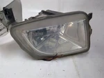 Passenger Corner/park Light Fog-driving Bumper Mounted Fits 01-02 Cougar 173708. Fixed Price $75.00.
