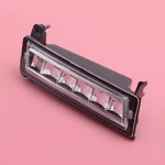 Right Rh Led Daytime Running Light Drl Fog Lamp For Mercedes-benz X204 W164 X164. Fixed Price $26.56.