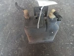 2004-2020 Chevrolet Silverado 1500 Fuel Vapor Canister 15137021. Fixed Price $119.99.