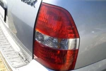 Rh Passenger Right Tail Light Lamp 01 02 03 Acura Mdx Car Rm. Fixed Price $114.00.