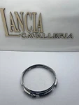 Alfa Romeo Giulietta Front Headlight Mounting Ring 170MM Carello 00.522.017. Fixed Price $47.19.