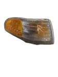 Passenger Corner/park Light Lamp-turn Signal Fits 1994-1998 Mustang. Fixed Price $34.95.