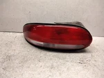 Driver Left Tail Light Convertible Fits 96-00 Sebring 394943. Fixed Price $94.99.