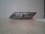 Optima Driver Headlight Korea Built Vin 1ST Digit Hybrid Fits 14-16 4820548. Fixed Price $238.83.