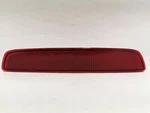 Reflector Rh Rear Bumper Fit 2010-2016 Chevrolet Trax/terrain 22950586 GM1185109. Fixed Price $19.99.