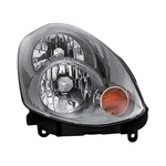Headlight For Infiniti G35 2005-2006 Right Front Factory Hid/xenon 114-59435R. Fixed Price $160.55.