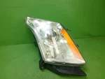 10-16 Cadillac Srx Passenger Right Hid Xenon Opt TT6 Oem. Fixed Price $257.99.