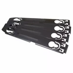 Genuine Ford Headlamp Assembly Retainer 1L5Z-13N020-AA. Fixed Price $42.64.
