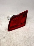 10-14 Subaru Legacy Sedan Passenger Right Inner Tail Light Lamp Lid Mounted Oem. Fixed Price $24.00.