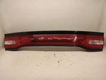 2011-2014 Dodge Charger Center Decklid Tail Light Oem. Fixed Price $143.99.