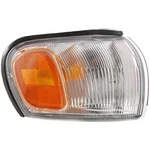 For Subaru Impreza 1995-2001 Park Lamp Passenger Side SU2521106 84451FA060. Fixed Price $67.65.