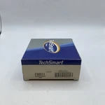 F90011 Standard Motor Products Techsmart Headlight Wiring Harness, Free Shipping. Fixed Price $29.99.