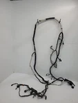 2021 Chevrolet Silverado 1500 Body Wire Harness. Fixed Price $226.10.
