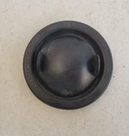 Headlight Rear Cover Dust Cap Ford Lincoln Mercury 2003-2020 4S4X-13N168-A. Fixed Price $9.34.