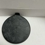 Oem Audi A4 A5 RS5 S4 Low Beam Light Bulb Back Rear Cover Lid Cap Lamp Access. Fixed Price $11.11.