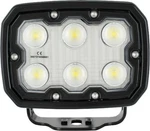 Vision Lighting 9888385 Duralux Led Work. Fixed Price $187.46.