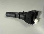 2005-2006 Nissan Xterra Frontier Turn Signal Headlight Switch 25540-EA00A. Fixed Price $14.99.