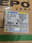 Left Headlight Assembly Drivers Side For 2002-2007 Suzuki Aerio SZ2518101. Fixed Price $102.99.