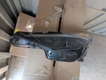 Oem Left Driver Side Led Headlamp For Hyundai Elantra 92101-IB040 Tab Missing. Fixed Price $800.00.
