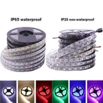 Bright 5050 Rgb Waterproof Smd 300 Led Flexible Strip Light 12V 5M 16.4FT Us. Fixed Price $21.99.