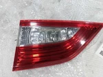 Passenger Right Tail Light Liftgate Mounted Fits 11-17 Quest 559953. Fixed Price $111.79.