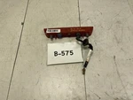 2014 Infiniti QX60 High Mounted Stop Lamp 3RD Brake Oem+. Fixed Price $48.61.