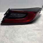 2022-2023 Toyota GR86 Brz Taillight Lamp Rh Right Passenger Oem Read Descr. Fixed Price $74.00.