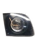 2004-2006 Mazda 3 Tail Light Lamp Assembly Driver Left Lh Tested Oem. Fixed Price $31.00.