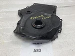 2011 Volkswagen Cc Lower Timing Belt Cover Fits 08-14 Jetta Oem+. Fixed Price $50.32.
