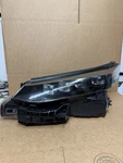 Toyota Mirai Headlight Left Driver Led 2017 2018 2019 2020 81185-62060 Oem. Fixed Price $249.99.