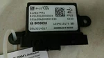 2017 SILVRDO15 Park Assist Ecu 84104306. Fixed Price $79.99.