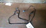 2012 Mazda 3 Wriing Harness Front Headlamp,xenon Fog Lamps Auto. Fixed Price $280.80.