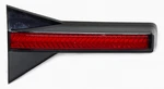 Oem Left Driver Side Led Liftgate Tail Lamp For Hyundai Santa Cruz. Fixed Price $249.50.