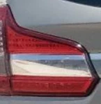 2019-2022 Subaru Ascent Lh Driver Tail Light Lamp Oem. Fixed Price $178.08.