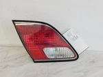 Driver Left Tail Light Lid Mounted Fits 02-03 Lexus ES300 574291. Fixed Price $82.79.