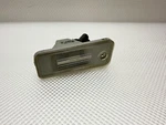 2013-2016 Hyundai Santa Fe Right Tailgate Trunk Lid License Plate Light Lamp Oem. Fixed Price $40.99.