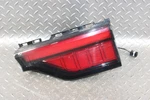 22-24 Wagoneer Right Rh Side Liftgate Mounted Taillight Lamp Unit Factory Oem. Fixed Price $173.99.