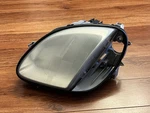 Oem 1997-2004 Mercedes-benz SLK230 SLK320 Left Driver Side Headlight Halogen. Fixed Price $59.90.