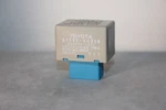 Toyota Yaris Oem Flasher Turn Signal Hazard Emergency Relay 81980-46010. Fixed Price $14.90.