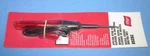 Lisle 26250 Low Voltage Circuit Tester. Fixed Price $11.95.