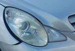 2006-2010 Mercedes-benz Class Passenger Hid Xenon Headlight Lamp Oem. Fixed Price $261.82.