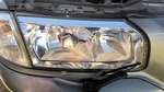 Passenger Right Headlight Halogen Fits 04-06 Volvo 80 Series 29728972. Fixed Price $115.62.