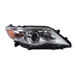 Headlight Assembly For Toyota Avalon 2011-2012, Right (passenger), Halogen,. Fixed Price $412.95.