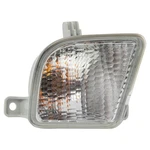 Depo 317-1638R-AC Turn Signal Light Lamp Assembly Front Passenger For Odyssey. Fixed Price $33.94.