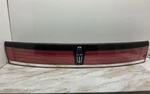 Tail Light Center Lid Mounted Fits 07-10 Mkx 2142. Fixed Price $179.99.