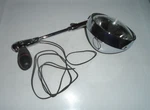 Vintage Unity Spotlight Nos. 325-380 Sae Ow 95 Never Used!. Fixed Price $75.00.